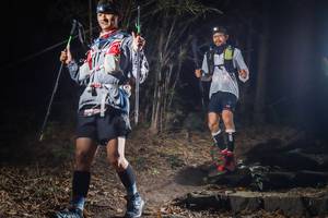 BIB: 
                            <button type="button" onclick="openModal(7078949)" class="btn btn-primary btn-sm float-right btn-popup" data-toggle="modal" data-target=".modal-high-quality">
                        <i class="fas fa-shopping-cart"></i> Add to Cart
                    </button>
                                            <button type="button" onclick="isThisMe(7078949, true)" class="btn btn-success btn-sm float-right btn-popup btn-isme hidden" data-toggle="tooltip" data-placement="bottom" title="นี่คือรูปของคุณใช่ไหม คลิกที่นี่เพื่อเอาเข้าอัลบั้ม">
                        <i class="fas fa-plus"></i> Add to album
                    </button>
                    <button type="button" onclick="isThisMe(7078949, false)" class="btn btn-warning btn-sm float-right btn-popup btn-isnotme hidden">
                        <i class="fas fa-ban"></i> Remove from album
                    </button>